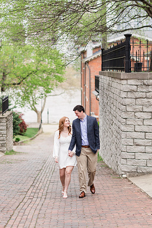 Schroer+Tiettmeyer_Engagement-58