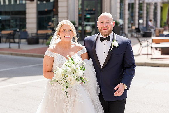 Mitchell+Brammer_WeddingFaves-300