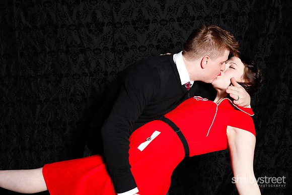 perry_pb-93