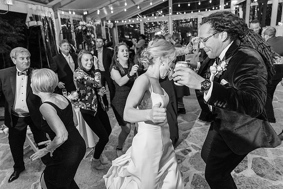 Goldman+Peele_WeddingFaves-263