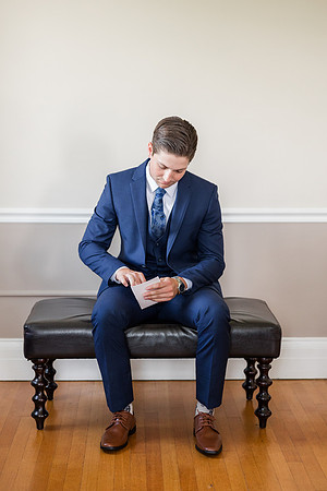Boedker+Laskey_WeddingFaves-34