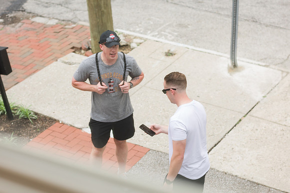 Harris+Rainwater_Wedding-25
