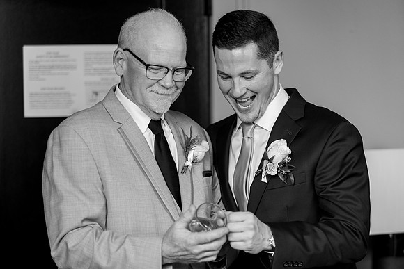 SagersCubert_Wedding-28