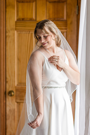 BaurichterLacey_WeddingFaves-36