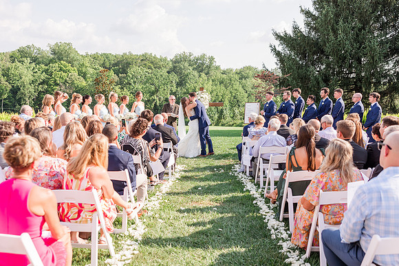 Boedker+Laskey_WeddingFaves-452
