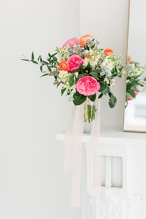 StyledBridalSession-25