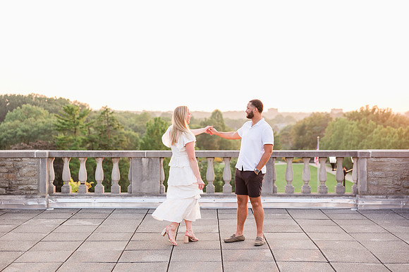 Loesing+Ferguson_Engagement-219