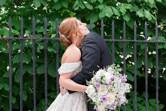 Harris+Rainwater_Wedding-371