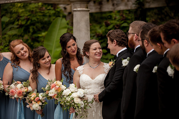 corkett_wed-318