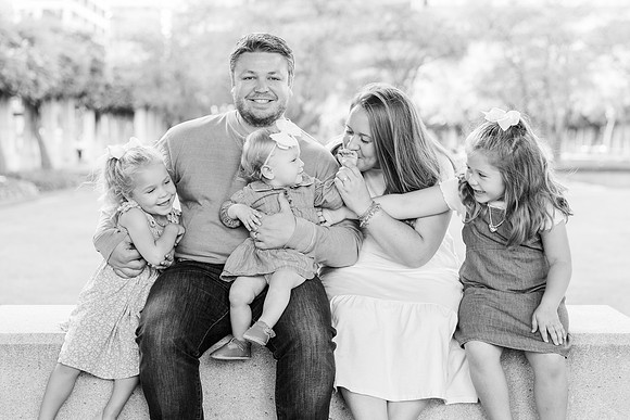 RodgersFamily_Fall2024-7