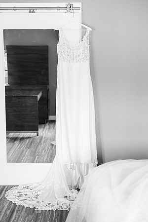 D'AnnaEglar_Wedding-57