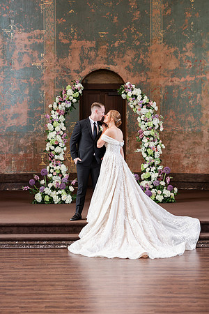 Harris+RainwaterWedding_SneakPeek-58