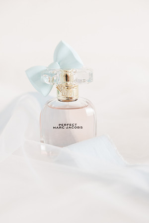 Boedker+Laskey_WeddingFaves-75