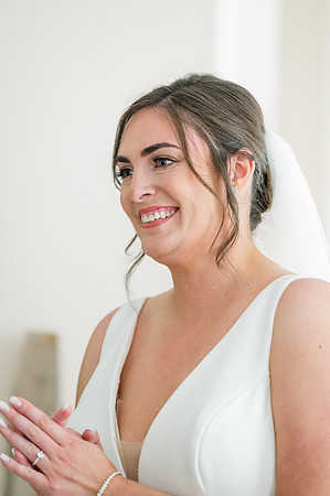 BourgeoisKrehbiel_Wedding-346