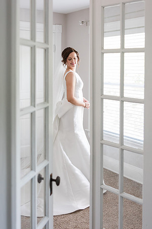 TerekWebb_Wedding-266