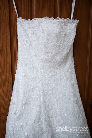 carris_wed-005