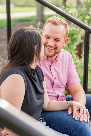 Beach+Cheek_EngagementSession-112