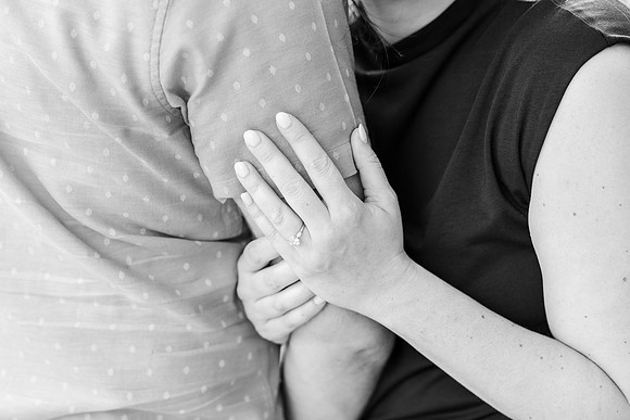Beach+Cheek_EngagementSession-78