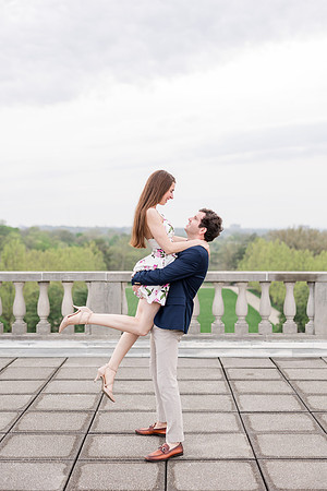 MoulasSchneider_Engagement-194