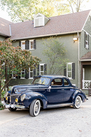Goldman+Peele_WeddingFaves-124