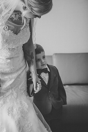 wendling_wed (137 of 977)
