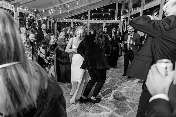 Goldman+Peele_WeddingFaves-268