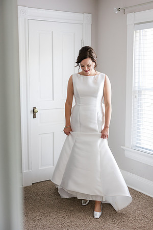 TerekWebb_Wedding-201