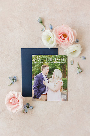 Heaton+Broxterman_WeddingFaves-42