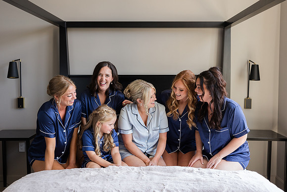 Mitchell+Brammer_Wedding-74