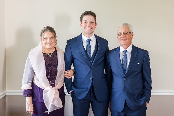 Boedker+Laskey_WeddingFaves-29