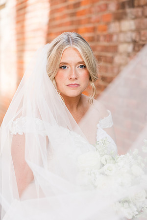 Mitchell+Brammer_WeddingFaves-272