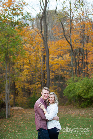 cincinnati_wedding_photographer-30