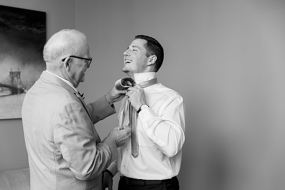 SagersCubert_Wedding-90