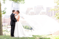 Wedding Faves