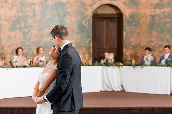 PanWeberWedding_SneakPeek-56