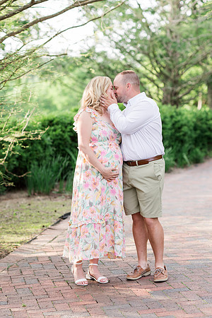 AcusMaternitySession-8