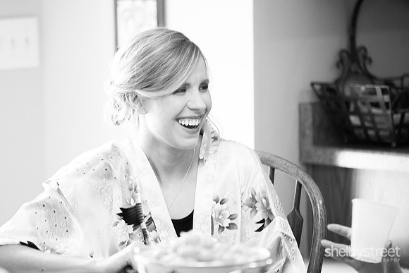 millea_wed-3