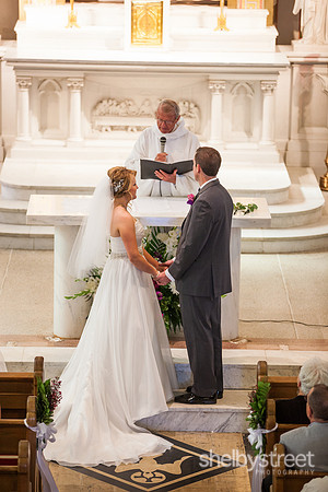 seibert_wed-171