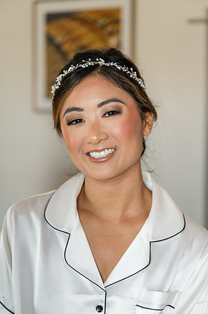 Pan+Weber_Wedding-150