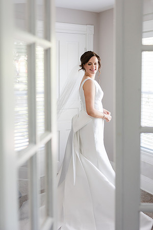TerekWebb_Wedding-212