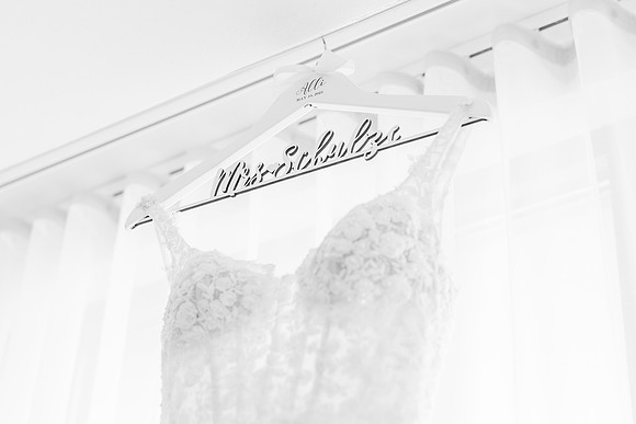 Hudepohl+Schulze_Wedding-143