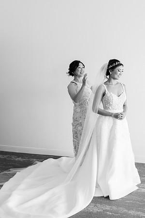 Pan+Weber_Wedding-392