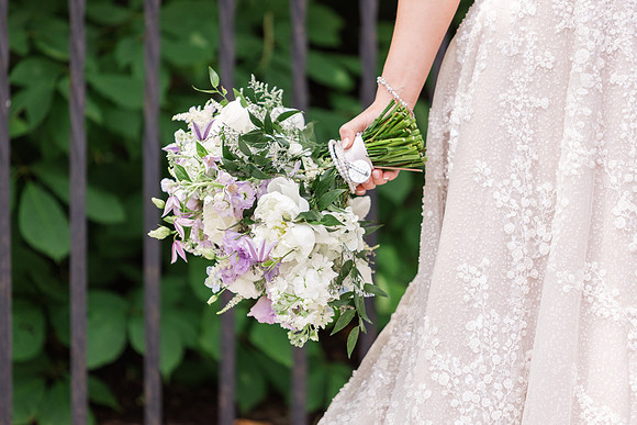Harris+Rainwater_Wedding-396