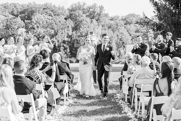 Boedker+Laskey_WeddingFaves-460