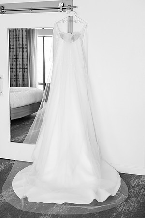 Pan+Weber_Wedding-161