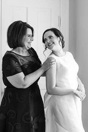 TerekWebb_Wedding-178