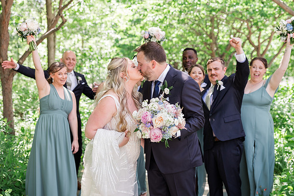 Heaton+Broxterman_WeddingFaves-329