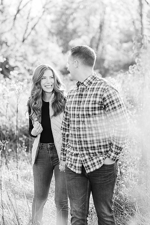 HarrisRainwater_Engagement-48