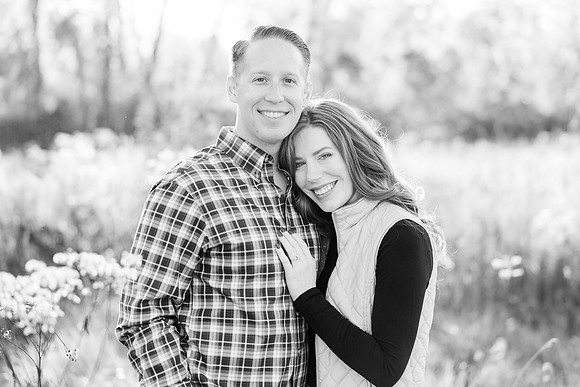 HarrisRainwater_Engagement-62
