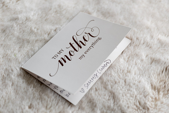 SagersCubert_Wedding-277